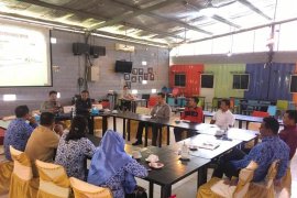 Tunggakan iuran BPJS Mandiri Penajam capai Rp4,2 miliar