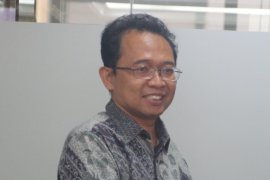 Bhanda Ghara Reksa kerjasama hukum dengan Kejari Bandung