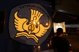 Bioskop Keliling Sepi Penonton