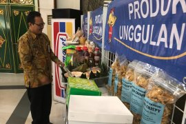 Dorong pertumbuhan waralaba, Kementerian Perdagangan terbitkan aturan