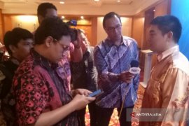 Tiongkok Perluas Bidang Kerja Sama dengan Jatim