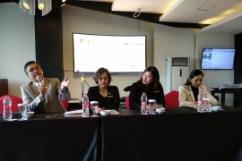 Swiss-Belhotel Jambi komitmen kedepankan produk pelayanan berkualitas