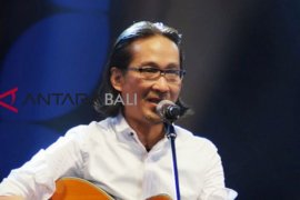 Mengenang Dian Pramana Poetra