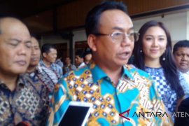 Karanganyar dapat bantuan Program Keluarga Harapan