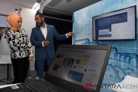 Pertamina gandeng BUMDes bangun 77.000 SPBU mini