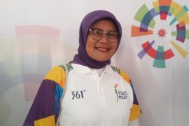 Dispar Banten Siapkan 20 Posko Siaga Wisata Hadapi Liburan