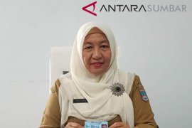 Pacu perekaman KTP Elektronik, Disdukcapil Pasaman Barat turun ke masyarakat