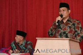Pemkab Karawang Alokasikan Rp5 Miliar Bantu Santri DTA