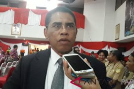 Disorda: Papua siap jadi tuan rumah kegiatan olahraga nasional