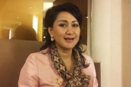 Kowani: Perempuan sebagai Ibu bangsa dibutuhkan