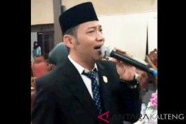 Tak harmonisnya hubungan BPD dengan kepala desa di Kotim rugikan masyarakat