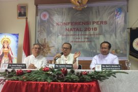 Ingatan bersama tentang sejarah kebangsaan Indonesia perlu digalakkan untuk jaga toleransi