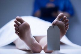 Enam warga Lumajang meninggal akibat kecelakaan di Pantura Probolinggo