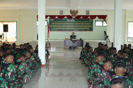 Masih banyak APK dan baliho langgar aturan