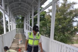 Pontianak akan gelar Khatulistiwa Jazz Festival 2019