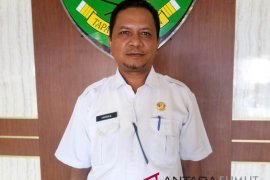 Martapura has potential to be developed as a halal tourism