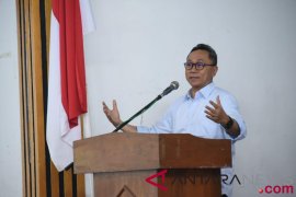 Warga Kanada ditemukan tewas di Sungai Penet Badung