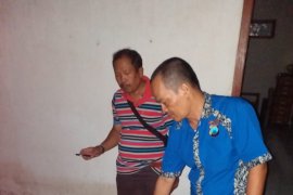 Polisi Selidiki Perampokan Disertai Pembunuhan di Tulungagung