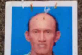 Hermansyah nelayan tradisional hilang diperairan Langkat