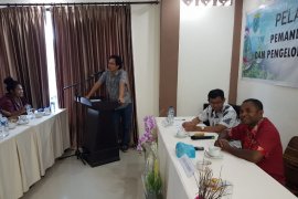 Perbaikan pasar Kemakmuran dianggarkan 2019