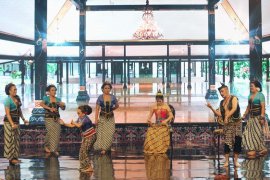 Tekan Angka Kemiskinan Dengan Program Rasda