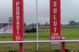 Jasa Marga kukuhkan Tim Satgas libur akhir tahun