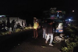 18 Ribu Personel Gabungan Amankan Natal-Tahun Baru di Jatim