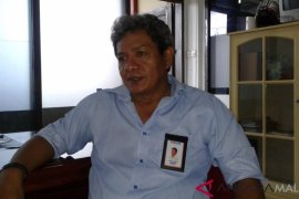 Stok beras Bulog Maluku cukup penuhi kebutuhan