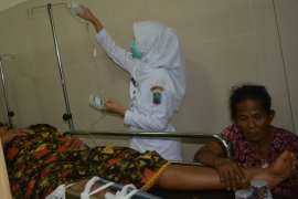 BPJS Ketenagakerjaan Siap Bayarkan Santunan Korban Tsunami