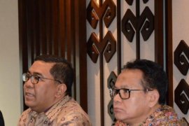 Indonesia`s economic fundamentals still in good condition: Chamber