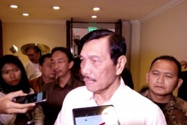 All parties must be wiser in industrial revolution 4.0 era