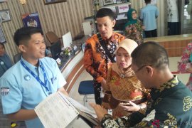 Realisasi investasi di Padang Pariaman capai Rp268,66 miliar