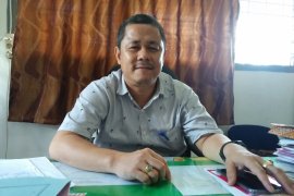Salah sasaran, pengusaha juga  dapat bantuan Rastra dan PKH