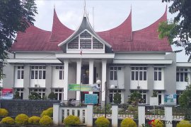 Ekonomi dan perselingkuhan penyebab terbanyak prrceraian di Agam