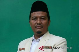 Pemuda Muhammadiyah kecam penembakan  pekerja jembatan di Papua