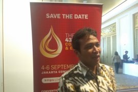 TPA to help lure foreign investors in upstream oil and gas