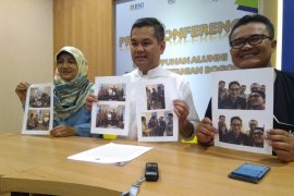 HA-IPB gelar diskusi capres-cawapres bahas pertanian berkelanjutan