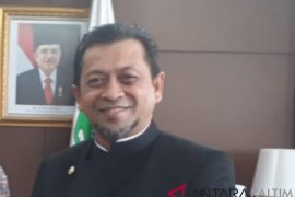 Pembangunan Transmart Di Samarinda Dibatalkan