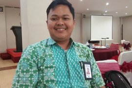 Asuransi pertanian perlu dimaksimalkan