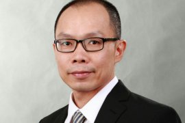 Belasan SMK ikuti program "Teaching Factory" Tiga Roda