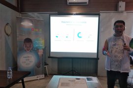 Asuransi Astra luncurkan layanan digital happyone