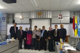 Perbankan Indonesia harus siapkan strategi efisiensi dalam masuki MEA