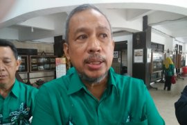 Selama 2018 Pemkot Banjarmasin pecat sebelas ASN