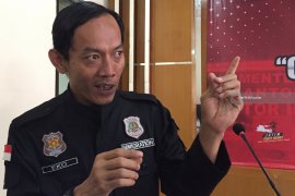 Sepanjang 2018, Imigrasi Malang Deportasi 13 Warga Negara Asing