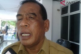 Pemkot Kupang minta distributor tidak timbun kebutuhan pokok