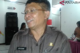Dinkes Kota Kupang dukung penutupan lokalisasi KD