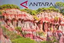 Jangan abaikan masalah lahan di Kellaba Maja