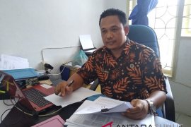 Formasi dokter spesialis di Tapteng kosong pelamar