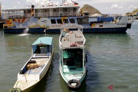 Jurnalis dibebaskan dari pungutan ke TNK