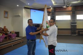 Raih posisi keempat, Pemkab Solok apresiasi prestasi atlet porprov meski anggaran terbatas